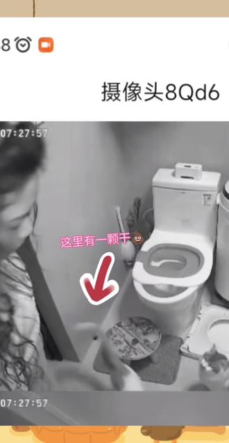 猫咪上马桶如厕训练
今天是又气又喜的一天
#这是个真实的事情 #猫咪 #猫咪马桶训练器 #会用马桶的猫 #还有这种操作