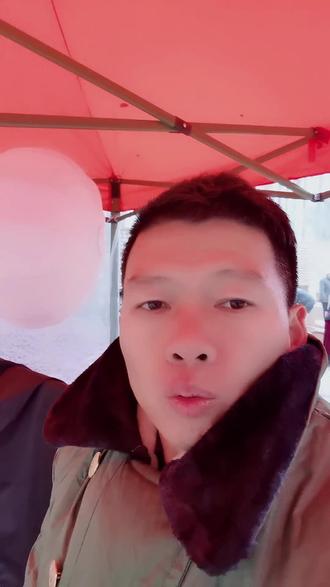 乌尉高速开通,作为新疆特产 农产品电商从业者,喜闻乐见!未来,这条高速会继续延伸到若羌,成为完整体的“乌若高速”#真实生活分享计划 #创作者中心 #创作灵感 #优质农产品 #新疆特产