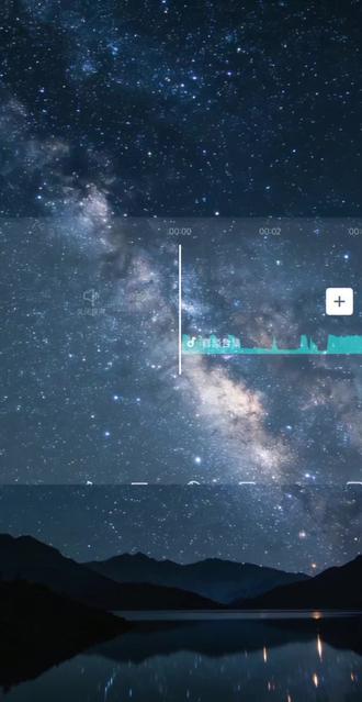 张雪峰留给普通人的5条核心建议
1. 保持自信
不必为不喜欢你的人改变自己,你不可能让所有人满意,对得起自己最重要。
2. 拥抱变化
变化是普通人的机会,动荡里才有新机遇,别因新趋势焦虑。
3. 深耕行业
频繁跳槽只有经历没有经验,在一个领域长期坚持才能成为专家。
4. 持续学习
学习是成本最低的逆袭方式,所有行业都需要终身学习。
5. 区分目标与结果
别把结果当目标,专注可控的过程,过程走对了,结果自然不差。#张雪峰语录