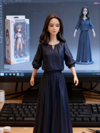 这件衣服真的太漂亮啦!!!#衬衣 #气质穿搭 #时尚女装 #秋季上新 #早秋穿搭