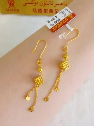 #mahir黄金 @DOU+上热门 @DOU+小助手