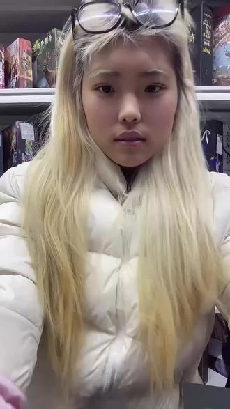 东京恐怖故事《铃兰女校》,喜欢恐怖本的一定要体验一下!#连云港 #剧本杀 #桌游