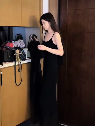 #两件套