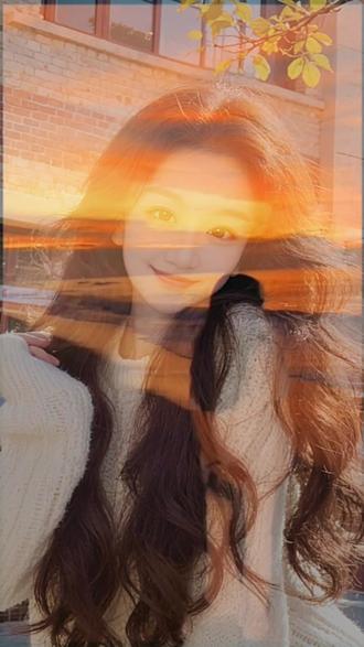 #AI秋日氛围感写真 #抖音ai创作