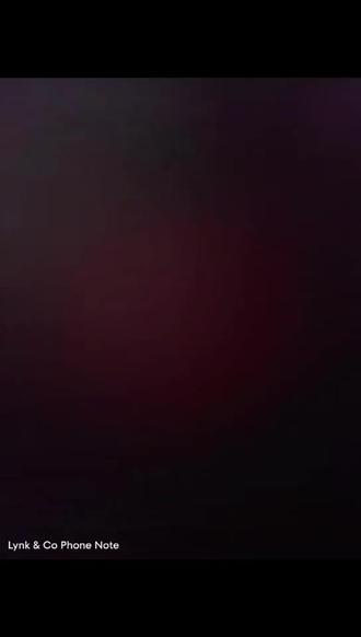 领克Z20车机系统升级啦,壁纸好有意思#领克Z20 #你的Z20此刻更聪明 @领克