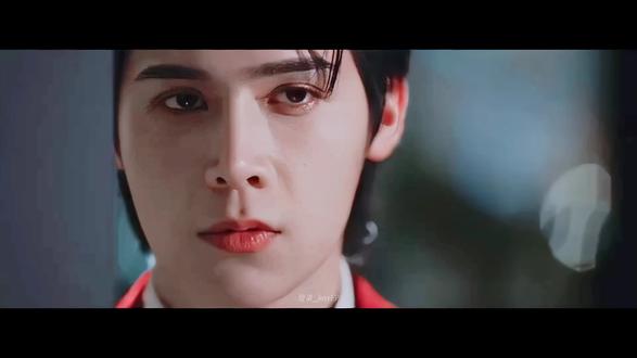 坐在法拉利里面的爱情.#泰剧 #CP#fortpeat#fortfts#peatwasu