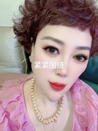 #穿出不一样的风格 #变美不费劲