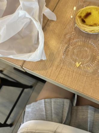 我没问你要过钱吧 你怎么连爱都不给我