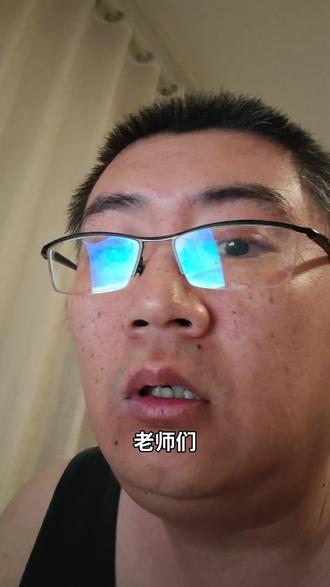 进步了进步了(๑•̀ㅂ•́)و✧ #openclaw