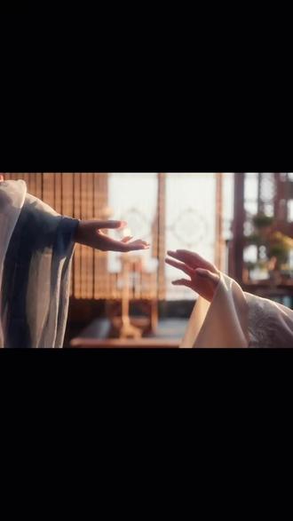 小梅到死都不知道原来的小姐已经死了#成何体统#王楚然