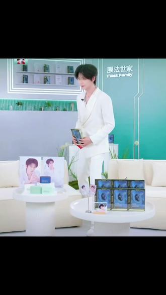 郝熠然原本就是一个非常非常好的人啊,咱们以后的日子好着呢。#郝熠然 #我的大明星一定红透半边天