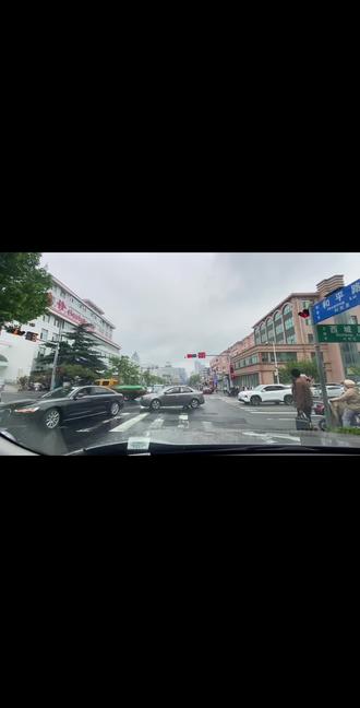 长大后,什么都变了! #长大后你快乐吗