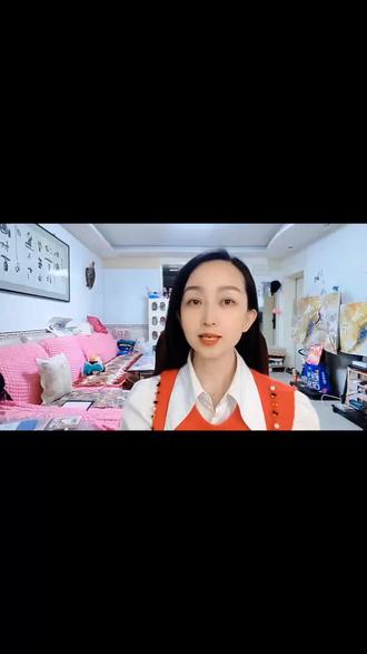 你的冰块儿是什么颜色的冰块儿#手机测试#手机小知识#娱乐#每天跟我涨知识#自媒体