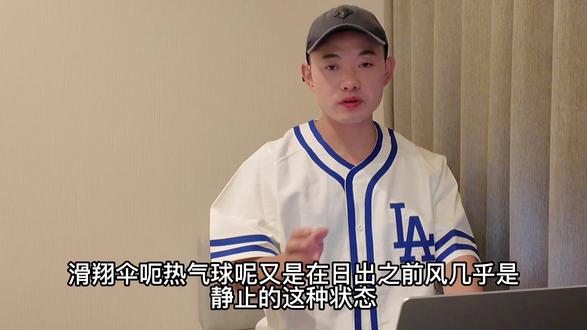 土耳其6|复盘:操过的心踩过的雷泼出的水开过的心 #我的伊斯坦布尔之旅 #土耳其攻略 #土耳其 #自由行旅游攻略 #免签旅行