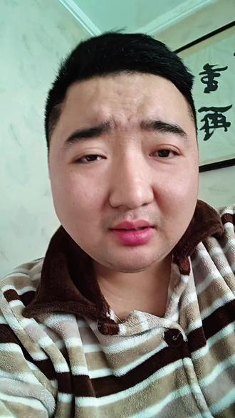 #白银 短短5天时间涨了好多人一辈子都得不来的收益,太牛了,而且复利累积情况下,收益太高了,真是太牛了。