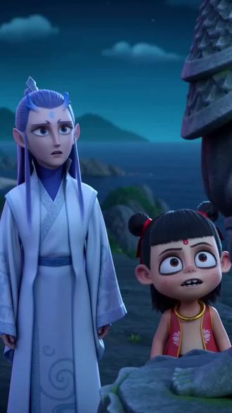 黑龙江人牛逼666#黑龙江 #豆包AI