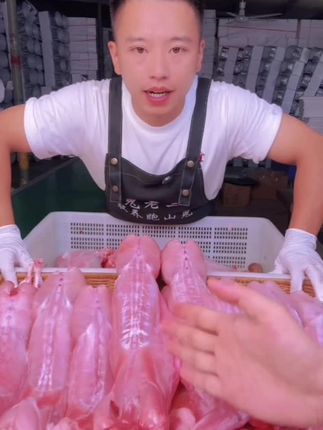 兔肉兔子肉生鲜农家散养兔子新鲜兔肉兔子肉生鲜直播生兔肉肉兔#兔肉#好吃#生鲜#新鲜兔肉#兔子