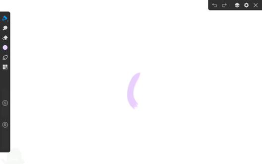 LOVE#赵露思#画世界pro