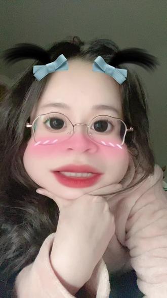 真的是非常好的短剧!!!#家里家外2 #短剧