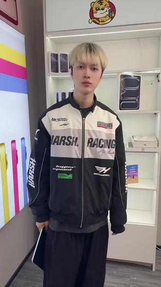 iPad11代256G主要2599 #苹果#苹果平板#平板电脑#iPad11#Air7