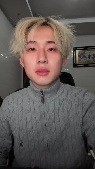 一起吃米的约定
#cs市场 #csgo #cs饰品 #cs2倒狗 #cs