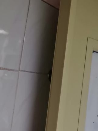 #门后防撞贴 #硅胶门后防撞器
