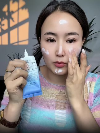 #热门音乐🔥, #美啦 #抖音小助手dou上热门 #哈萨克语言解说 #哈萨克