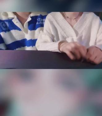 我去我去我去 真是爱你老己啊kkdl
#蓝魅蛋糕 #xy酷酷的蓝 #r魅