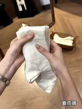 新疆棉袜#棉袜 #袜子