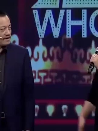 #雪村被老婆吐槽,生孩子都自己开车
