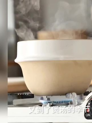 好看又好用的 #硅胶锅垫 ,不仅能当锅垫,还能当杯垫。防滑耐高温,美观又实用。   #锅垫     #厨房好物