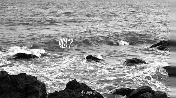 浪漫疯子 他的爱像高原的土壤一样宽广
他的爱如经幡的祝福一样永恒
#穆祉丞#王橹杰
#橹穆#271199 #治愈