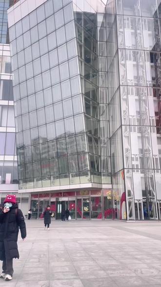 家人们!是时候买年货了🧥👟
团购券给你们上了👍
位置给你们上了😎
抢到手就是香的😍#保定万博 #耐克 #运动 #门店 #年货节