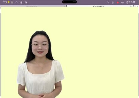 六年级下册unit 9练习题#同城教育#做题技巧#英语
