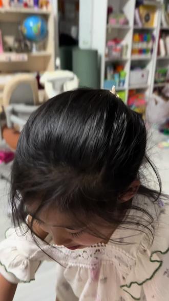 用黏土彩泥可以制作这么多东西 哈哈 😂#彩泥 #橡皮泥 #手工 #超轻粘土手工 #手工制作