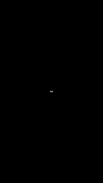 于是我不再执着于寻找非洲之星因为我找到了比非洲之星更珍贵的#三角洲行动 #鎏金卡牌 #非洲之星 #剪辑教程 #青年创作者成长计划