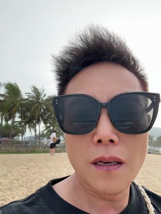 想要好看 广角镜必须安排