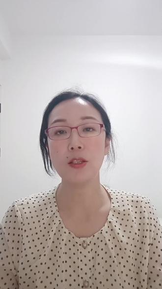 零基础转行做会计,不用光啃理论,也不用盲目考证。正确顺序:搞懂会计逻辑→学实操做账→报税→考初级。先会干活,再找工作,稳稳入行。#会计转行#零基础学会计#会计入门#会计实操#丽姐唠财税