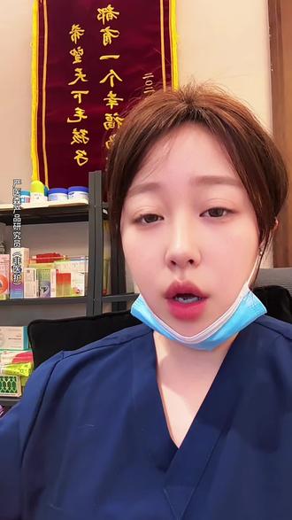 狗狗缺乏维生素的表现,铲屎官一定要知道!#宠物维生素 #科学养宠攻略 #新手养狗 #萌宠好物 #维生素