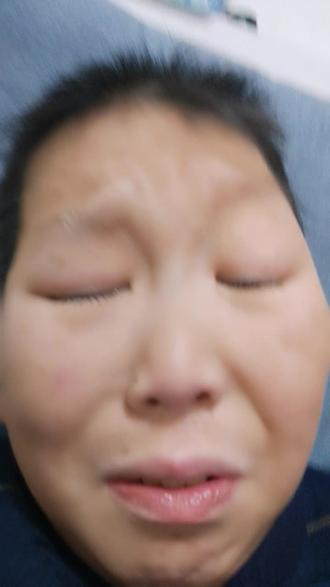 为啥把我踢出群干啥啊你们咋那么坏啊!😭😭😭😭😭大连也有坏人那可不咋滴!今年去大连海边游泳只有五个人帮你大连世道也变了!😭😭😭😭😭😭😭😭😭😭😭😭😭😭😭😭😭😭😭😭😭好人好报啊!阿们了!