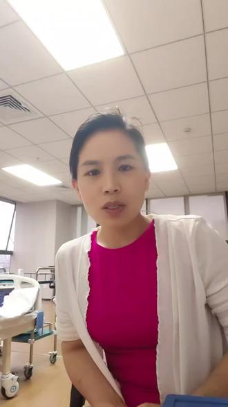 长期照护师是做什么的?养老护理员和长期照护师怎么选?选对,少走弯路。#家政 #长期照护师 #养老护理员#十五五规划#长护险