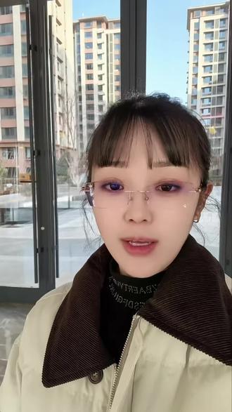 今年一月份买了房子拿了钥匙到底该不该叫热损费?华翔未来城在我这成交的客户,不用交!#年前年后 #热损费 #侯马买房 #侯马刚需买房 #侯马同城 @华翔·未来城