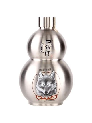 巴尔汗内蒙正宗源头工厂精选纯粮酿造正品天然清香型白酒53%Vol3L#纯粮酿造 #清香型白酒 #好喝不贵 #好酒推荐 #爆款热卖中