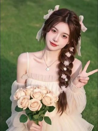 #无线回购的宝藏单品