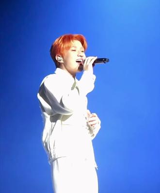 有人懂氛围灯这段么啊啊啊啊啊啊!
王一珩你快发啊啊啊啊啊啊新歌囤着过年么啊啊啊啊快发啊🥹@王一珩OneSD(种地版) 好喜欢好喜欢
#王一珩大帅哥 #王一珩氛围灯#王一珩广州演唱会 #homiesgocrazy