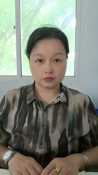 聋校语文六年级上册
语文园地二
成语+日积月累