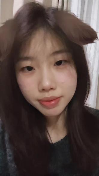 喔--这版《无趣生活指南》轩哥喜提小黄人嗓音👀#无趣生活指南 #珍珠小子 #珍珠女孩