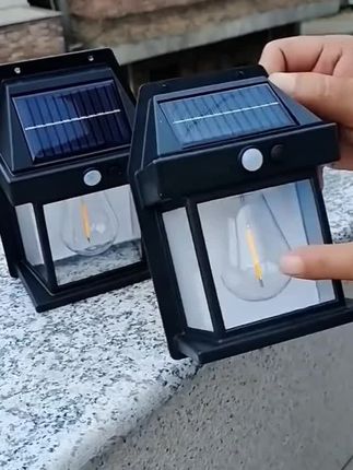 #生活用品好物推荐 #生活用品分享 #生活用品好物推荐 #好物推荐🔥
