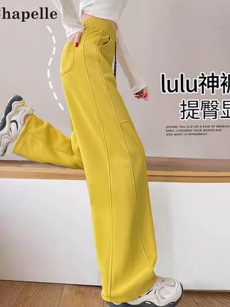 #视频同款 在橱窗@巨量千川