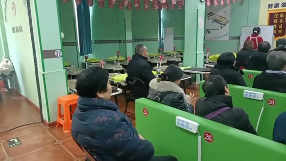 各位大家好!丽可医疗器械有限公司!非常好!温度解百病!床垫热!睡觉舒服😊😊